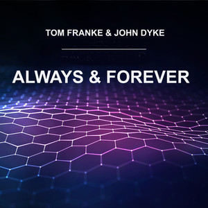 Always and Forever (Darren "Guru Josh Project" Bailie Hardstyle Mix)