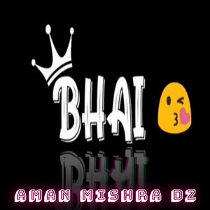Bhai
