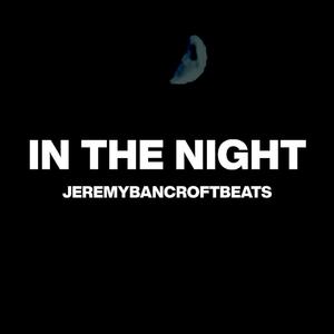 In The Night
