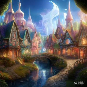 最初的记忆（缅甸语）