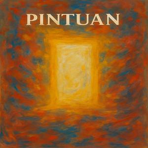 Pintuan