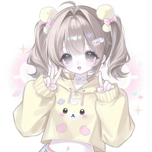 偏心（混响版）