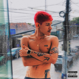 Shake It Like a Bell