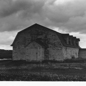 Ram Hamler and the Jam Scramblers