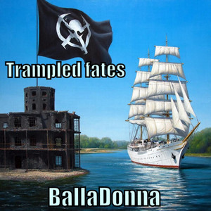 Trampled fates