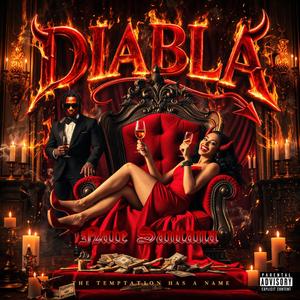Diabla