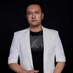 Ayam Mubarak