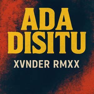 Ada Disitu