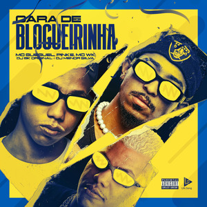 Cara De Blogueirinha