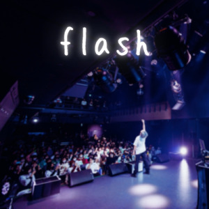 flash