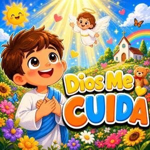 Dios Me Cuida