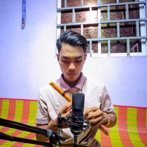 ទៅណានាងល្អ ស៊ាង អុី (Version Remix )