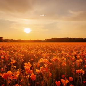 SOUL