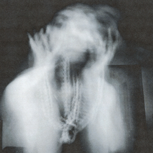 воскресенье