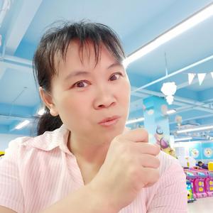 莫木秀 - 等你等了那么久 (DJ版)