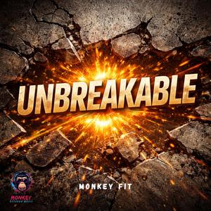 Unbreakable