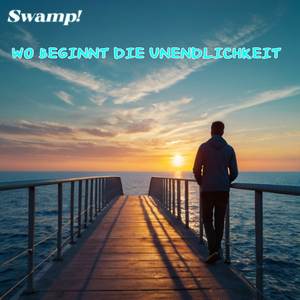 Wo Beginnt die Unendlichkeit