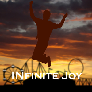 Infinite Joy