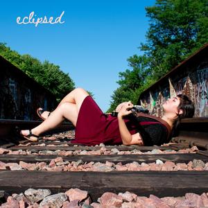 Eclipsed