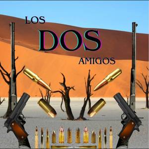 Dos Vicios (En Vivo)
