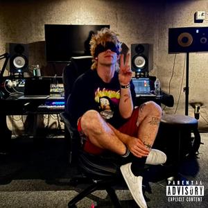 harro (Shawty Remix)