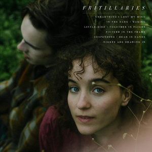 Picture in the Frame