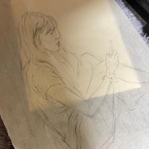 보통의 하루