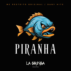 Piranha