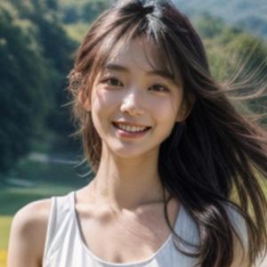 첫사랑은