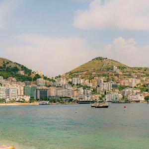 【BEAT】你的季节（流行TypeBeat）