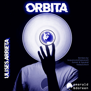 Orbita (Enjanzea2 Remix)