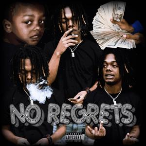 Choppas Out Da Coupe