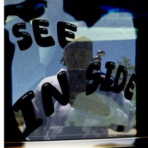 See In Side