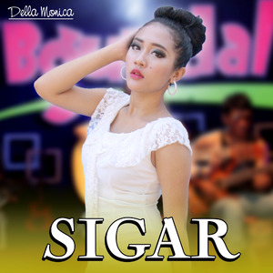 Sigar