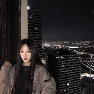 楚人悲醉酒（一代冥王）