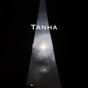 Tanha