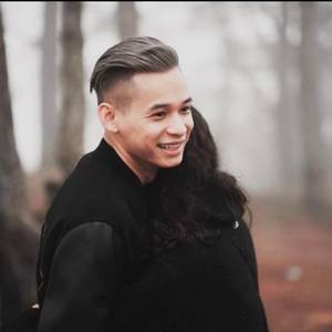 Form mixi with lovee