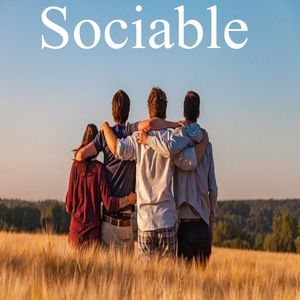 Sociable