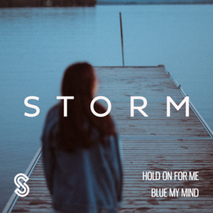 Hold on for Me