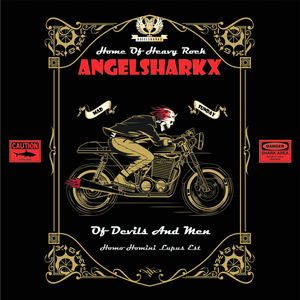 Under The Hanging Tree (Album Version)