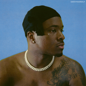 2 Cents (feat. Shy Glizzy) [extended version] [bonus]