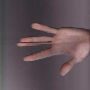 Technical Disincline