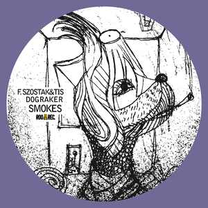 Springbreak (Filip Szostak Remix)