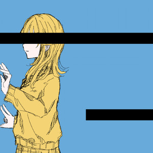 ラフトゥーラフ