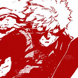 BRAZILIAN PHONK (BLUE LOCK AUTOMOTIVO)