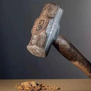 降维打击(dissback)(prod MEGA)