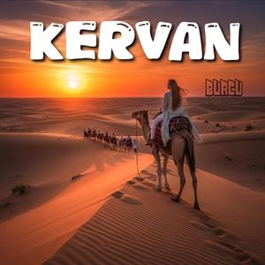 Kervan