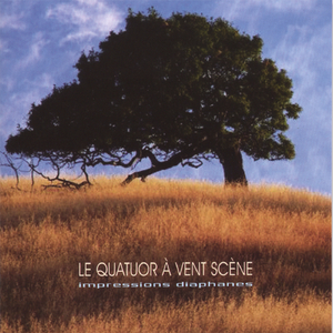 Balseros del Titicaca