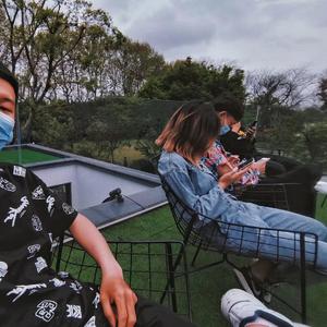 千鸟格轻音乐 (1)