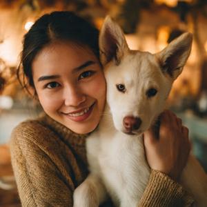 อยู่ข้างๆ เสมอ (Always Beside You)